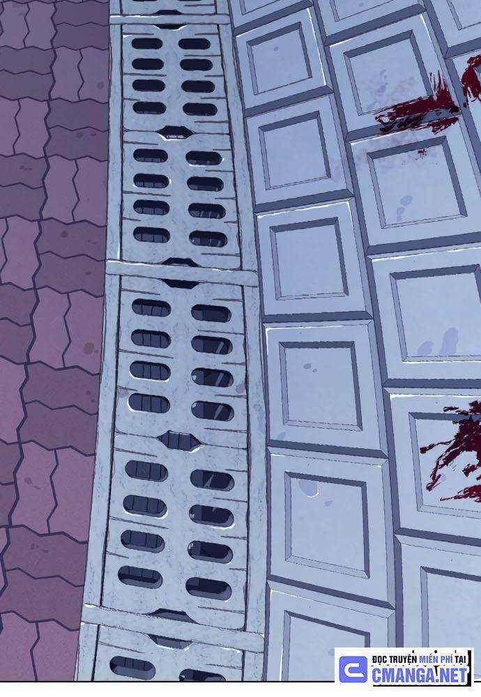 Lời Nguyền Của Dangun Chapter 15 - 40