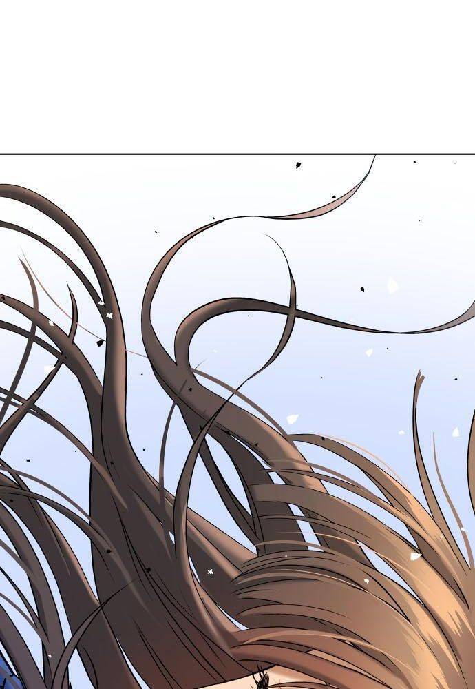 Lời Nguyền Của Dangun Chapter 15 - 5