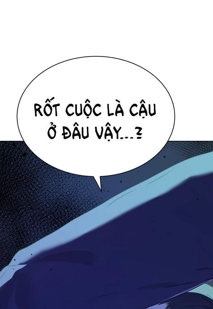 Lời Nguyền Của Dangun Chapter 15 - 41