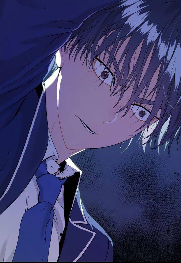 Lời Nguyền Của Dangun Chapter 15 - 42