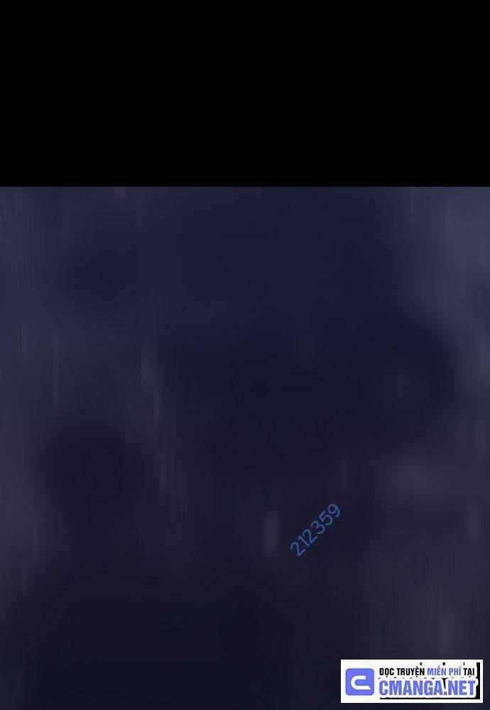 Lời Nguyền Của Dangun Chapter 15 - 43