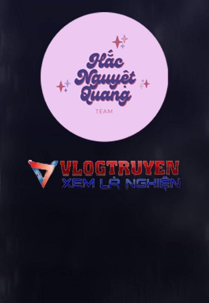 Lời Nguyền Của Dangun Chapter 15 - 44