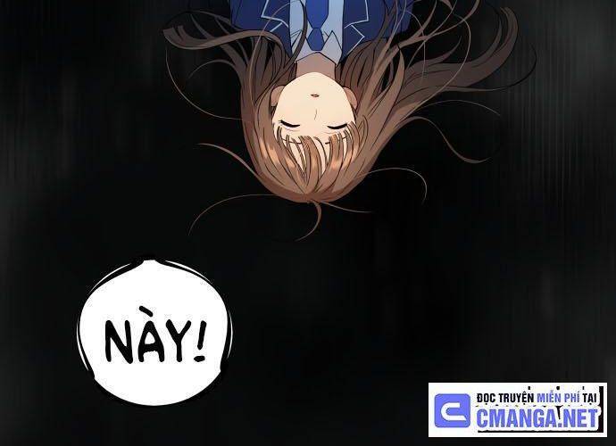 Lời Nguyền Của Dangun Chapter 15 - 46