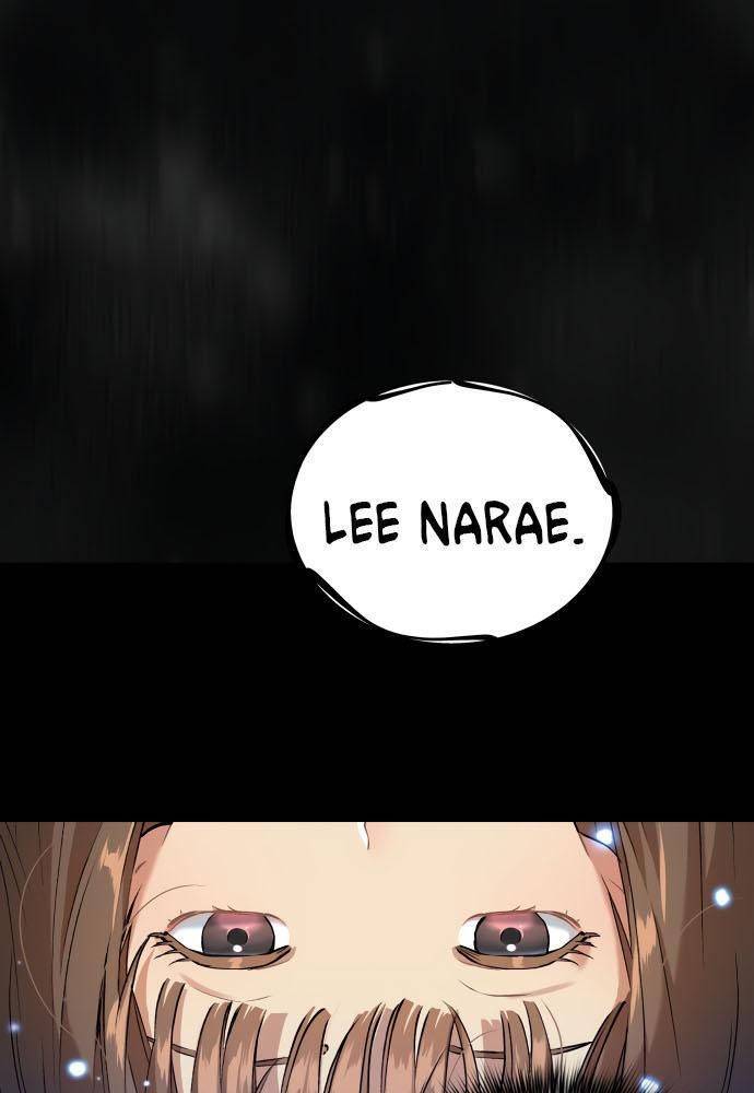 Lời Nguyền Của Dangun Chapter 15 - 47