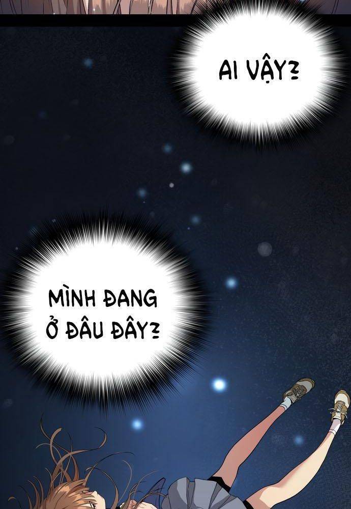 Lời Nguyền Của Dangun Chapter 15 - 48