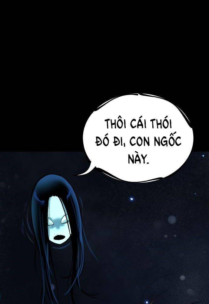 Lời Nguyền Của Dangun Chapter 15 - 50