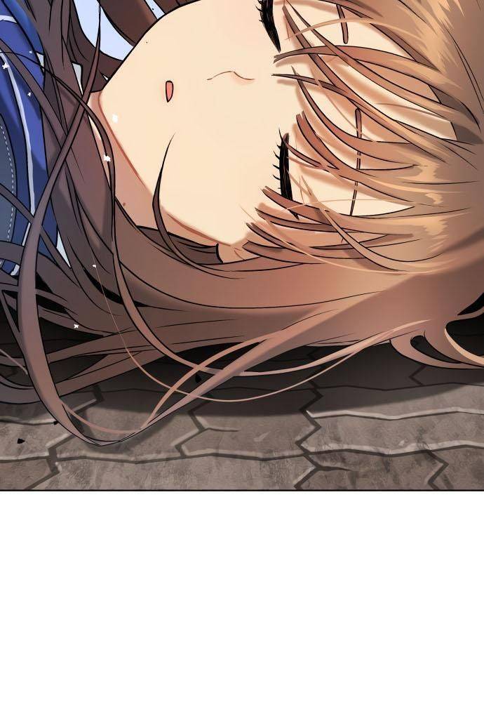 Lời Nguyền Của Dangun Chapter 15 - 6