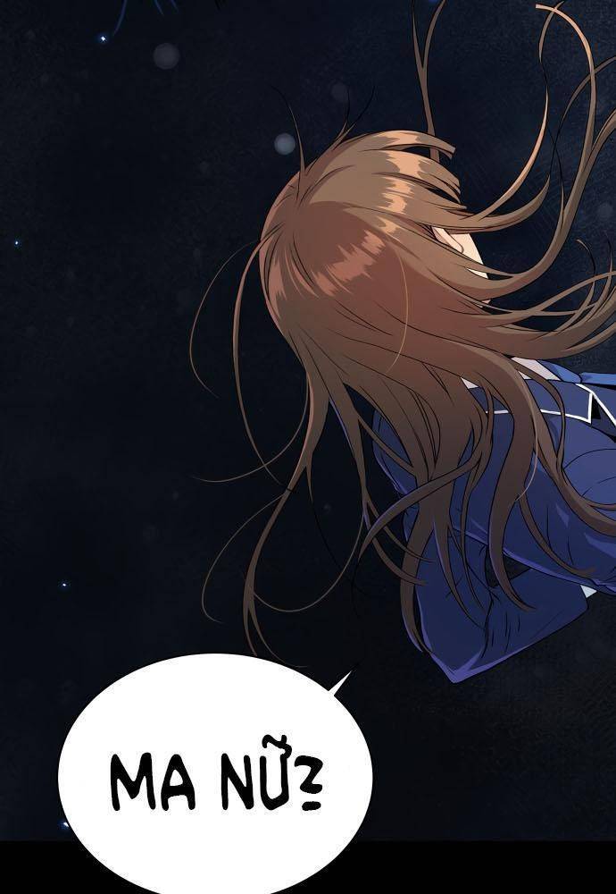 Lời Nguyền Của Dangun Chapter 15 - 51