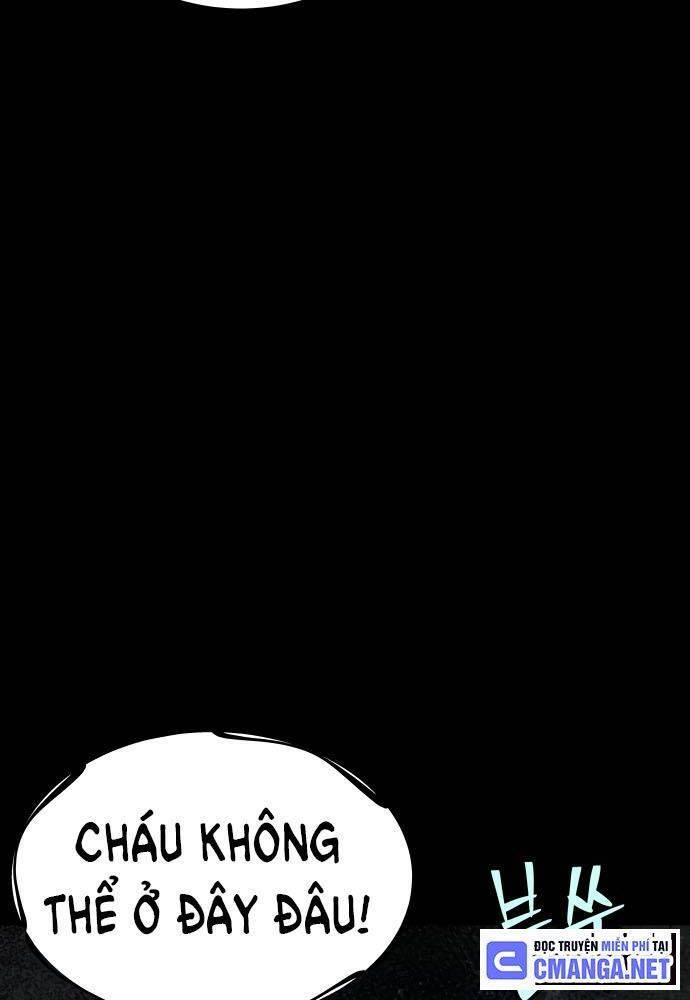 Lời Nguyền Của Dangun Chapter 15 - 52