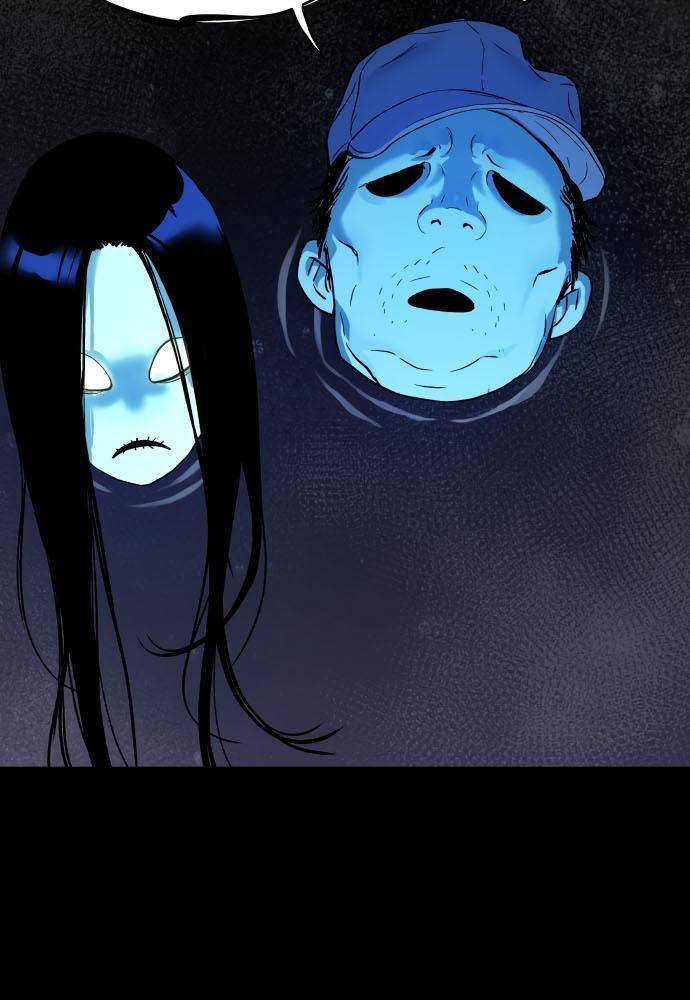 Lời Nguyền Của Dangun Chapter 15 - 53