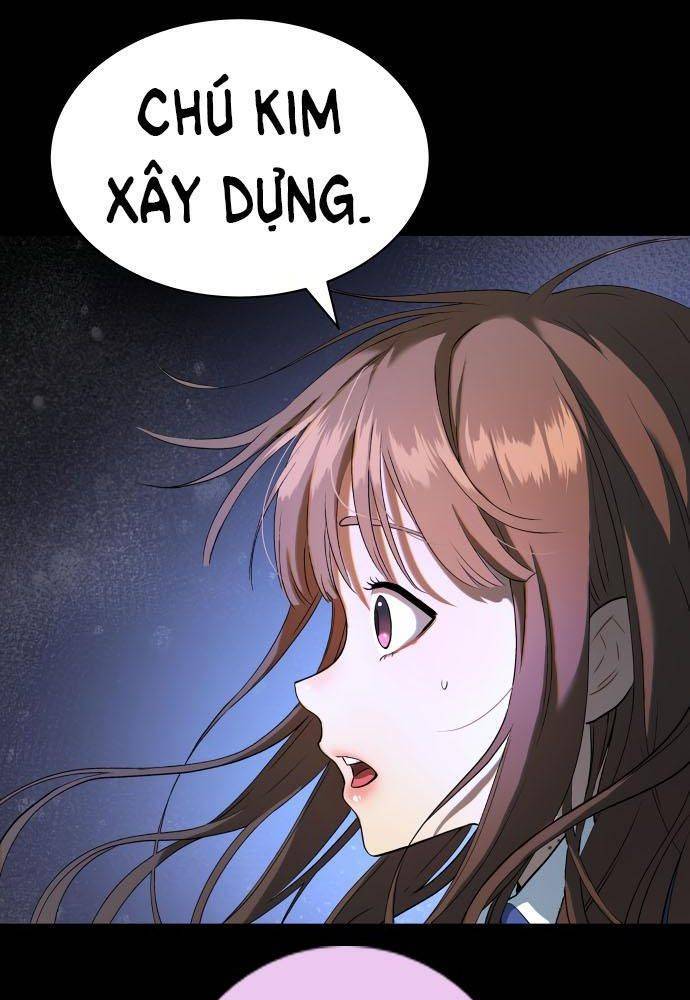 Lời Nguyền Của Dangun Chapter 15 - 54