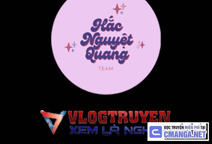 Lời Nguyền Của Dangun Chapter 15 - 55