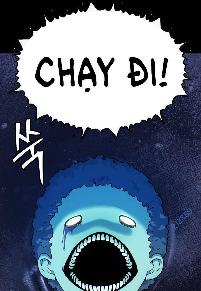 Lời Nguyền Của Dangun Chapter 15 - 56