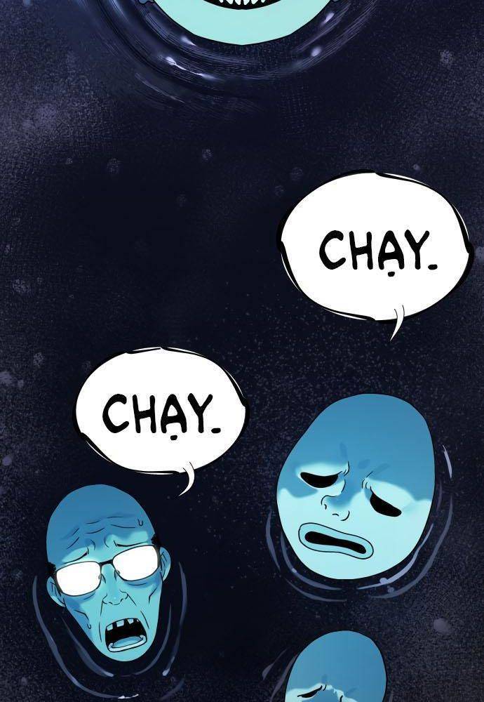 Lời Nguyền Của Dangun Chapter 15 - 57