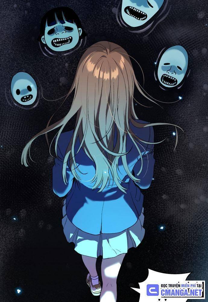 Lời Nguyền Của Dangun Chapter 15 - 58