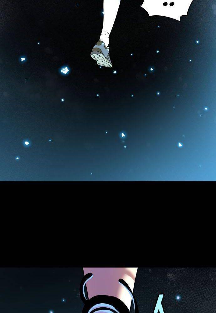 Lời Nguyền Của Dangun Chapter 15 - 59