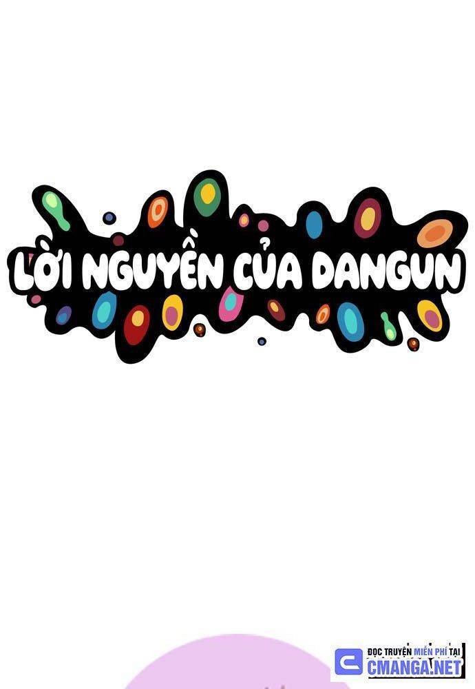Lời Nguyền Của Dangun Chapter 15 - 7