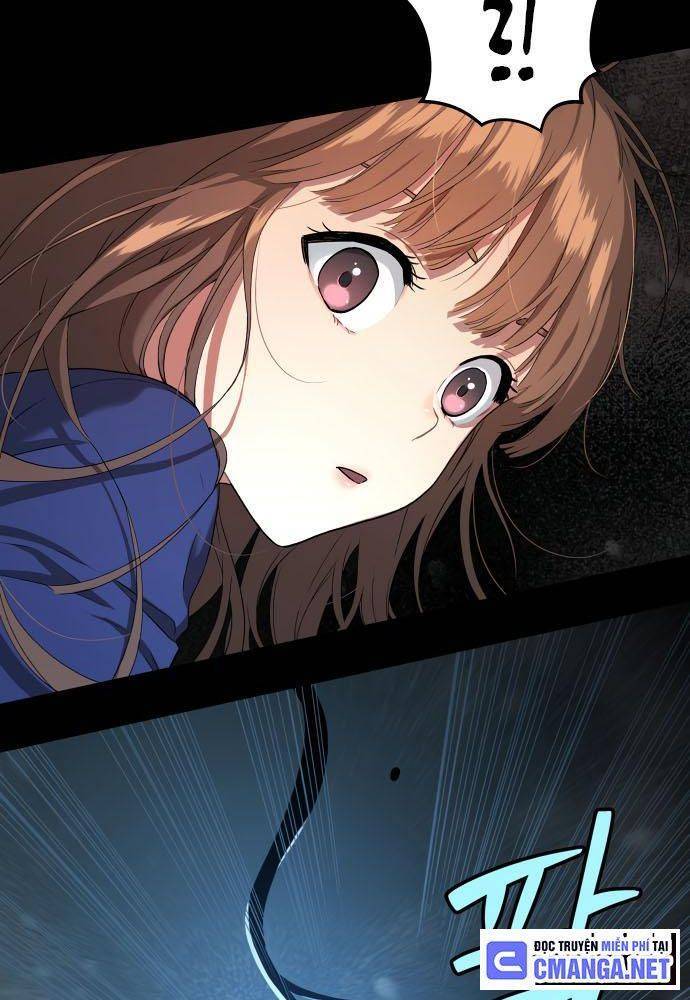 Lời Nguyền Của Dangun Chapter 15 - 61