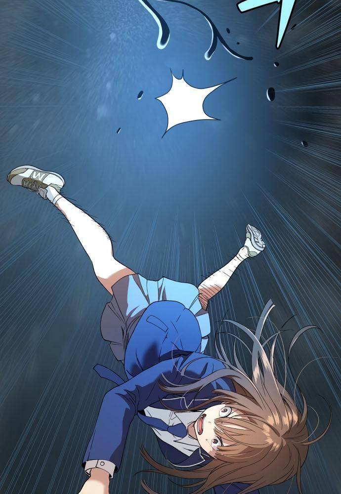 Lời Nguyền Của Dangun Chapter 15 - 62