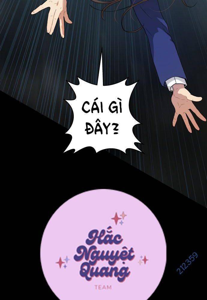 Lời Nguyền Của Dangun Chapter 15 - 63