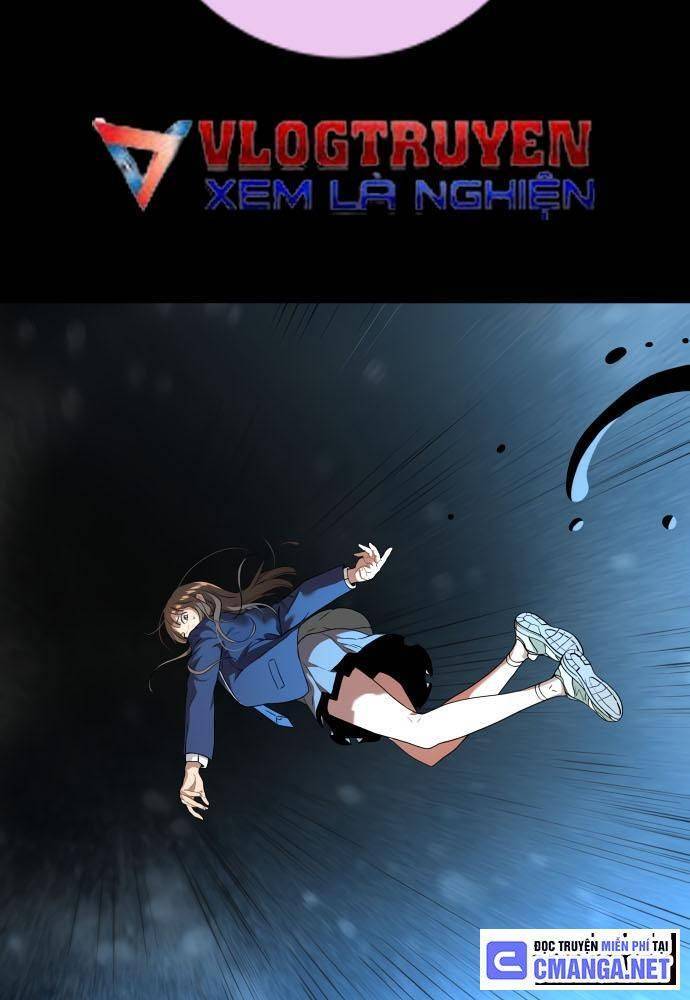 Lời Nguyền Của Dangun Chapter 15 - 64