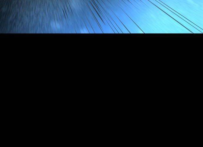 Lời Nguyền Của Dangun Chapter 15 - 65