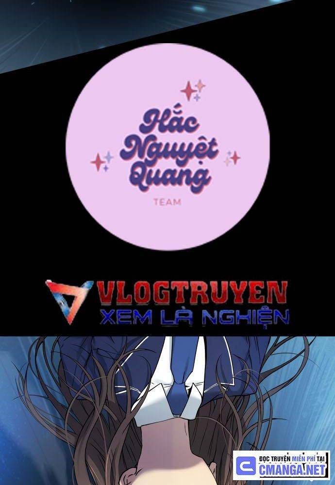 Lời Nguyền Của Dangun Chapter 15 - 67