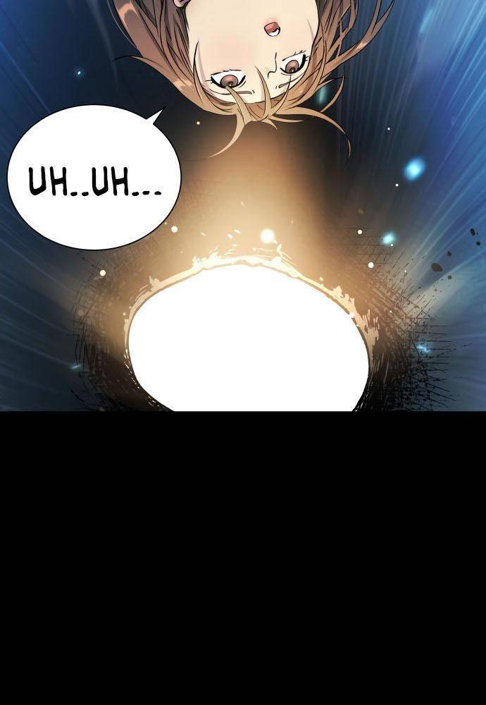 Lời Nguyền Của Dangun Chapter 15 - 68