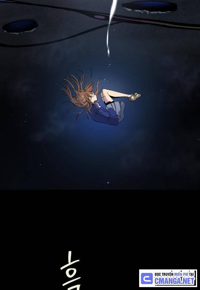 Lời Nguyền Của Dangun Chapter 15 - 70