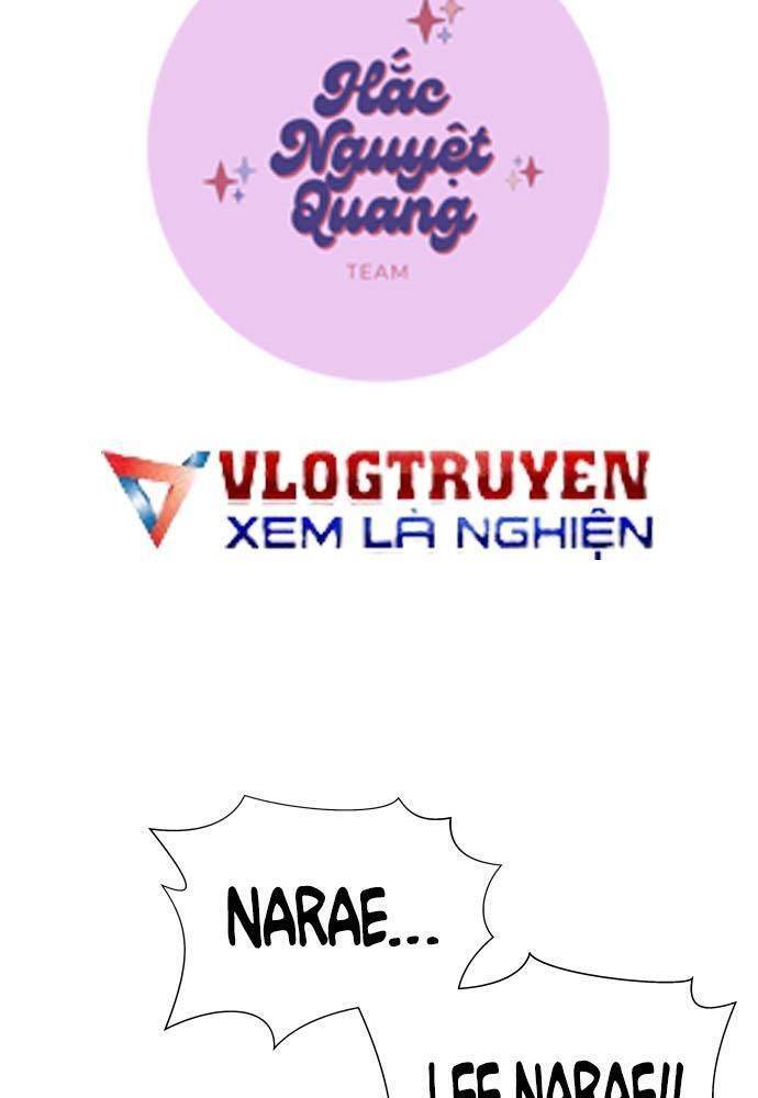 Lời Nguyền Của Dangun Chapter 15 - 8