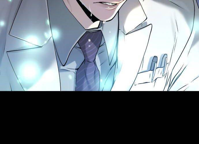 Lời Nguyền Của Dangun Chapter 15 - 75