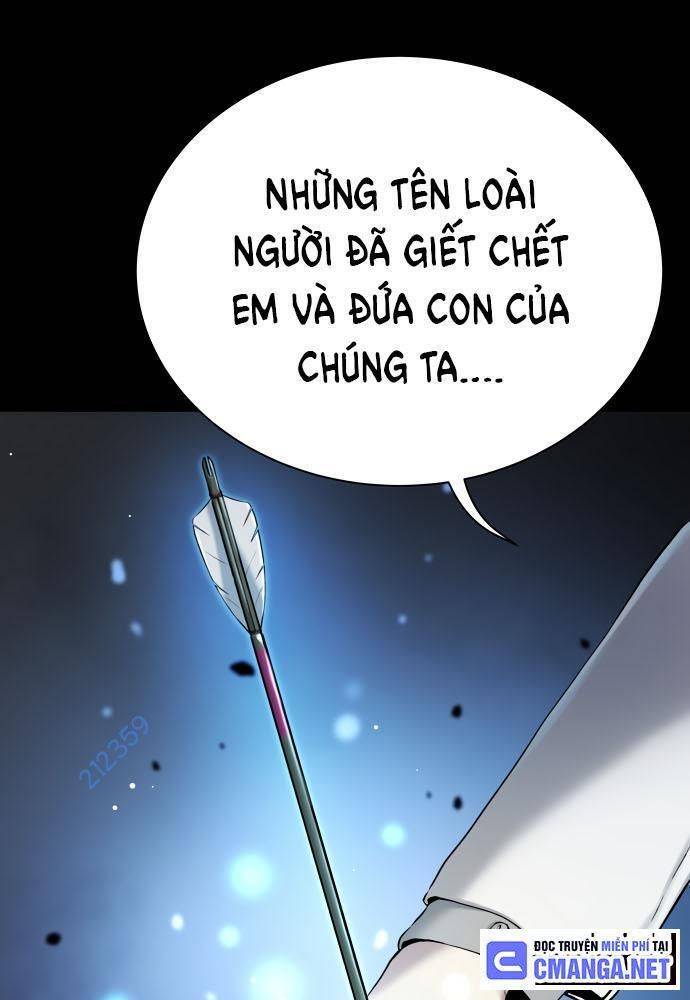 Lời Nguyền Của Dangun Chapter 15 - 76