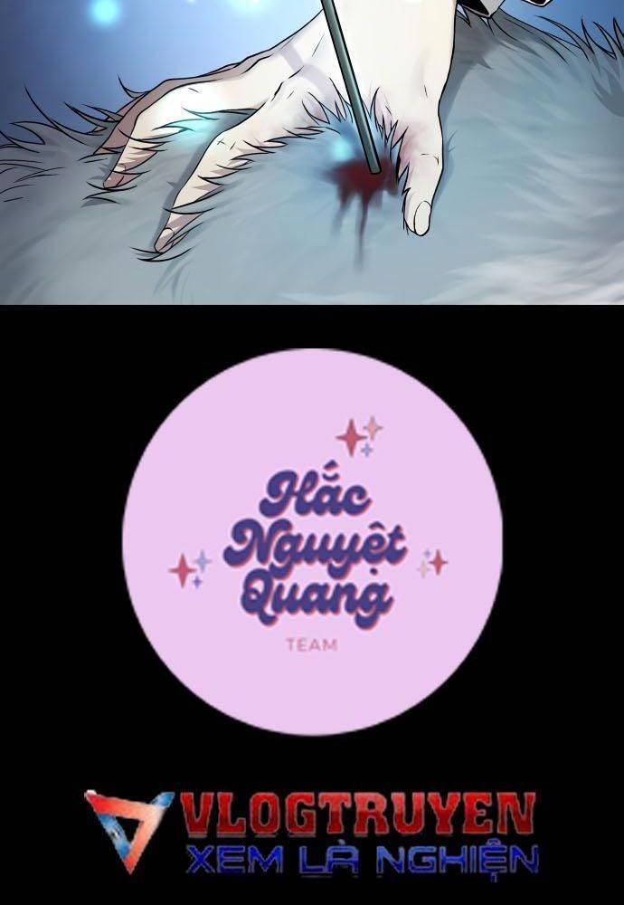 Lời Nguyền Của Dangun Chapter 15 - 77