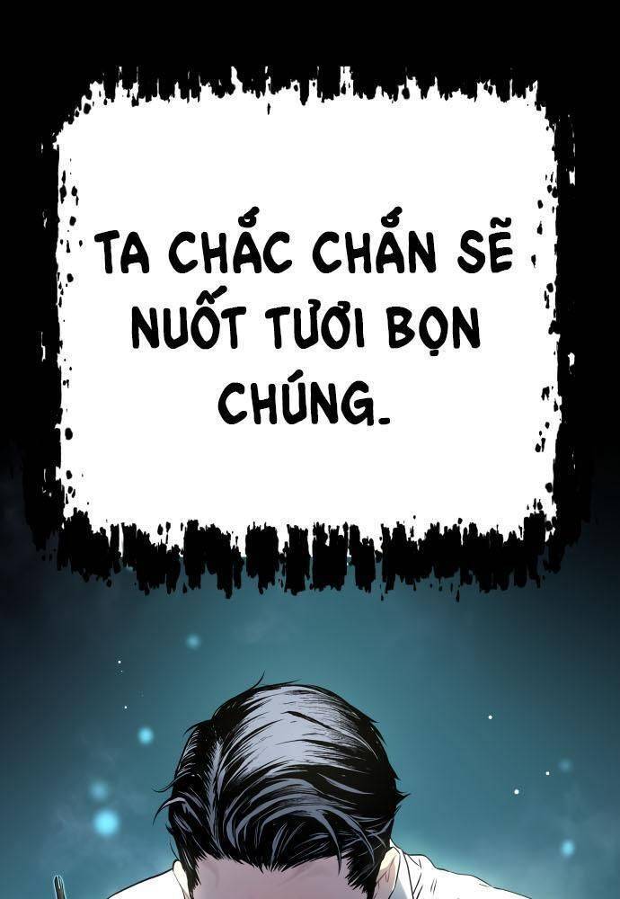 Lời Nguyền Của Dangun Chapter 15 - 78