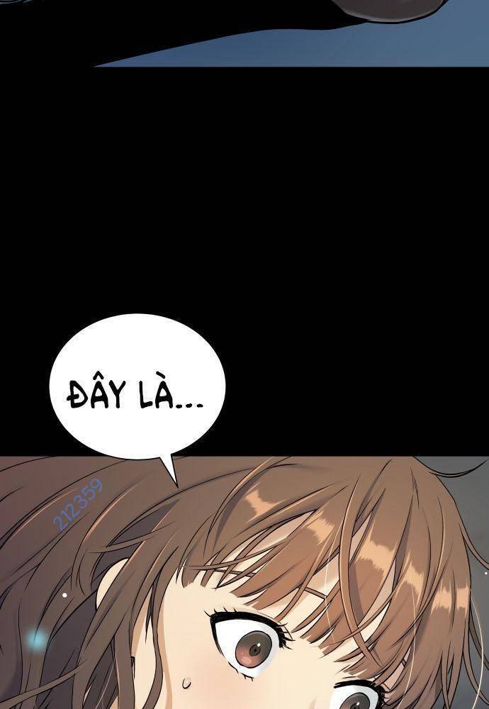 Lời Nguyền Của Dangun Chapter 15 - 80