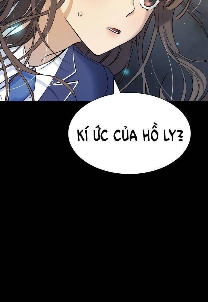 Lời Nguyền Của Dangun Chapter 15 - 81