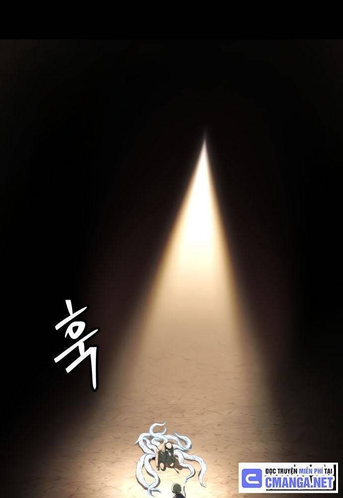 Lời Nguyền Của Dangun Chapter 15 - 82