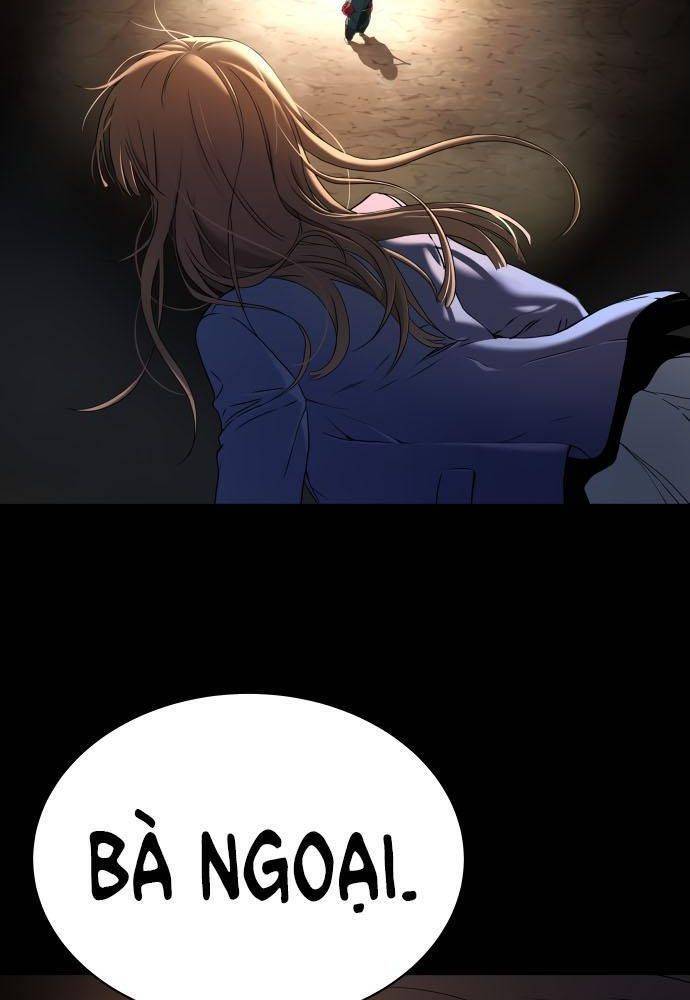 Lời Nguyền Của Dangun Chapter 15 - 83