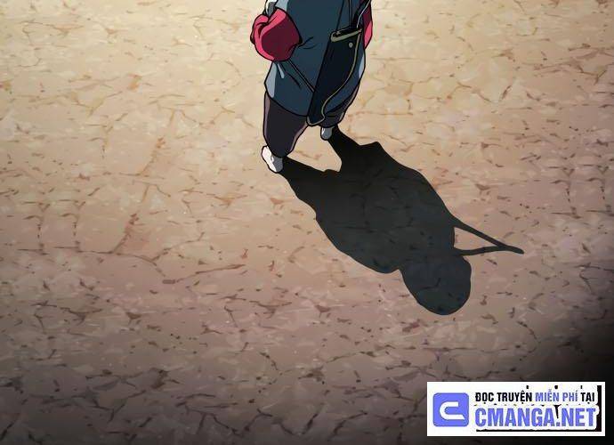 Lời Nguyền Của Dangun Chapter 15 - 85