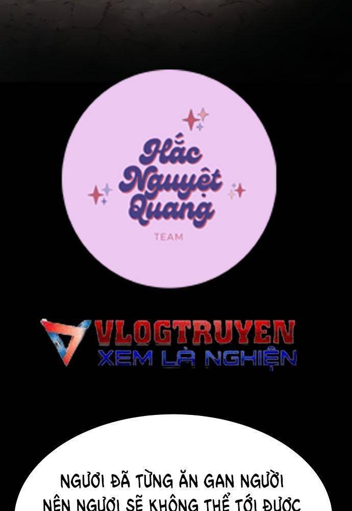 Lời Nguyền Của Dangun Chapter 15 - 86