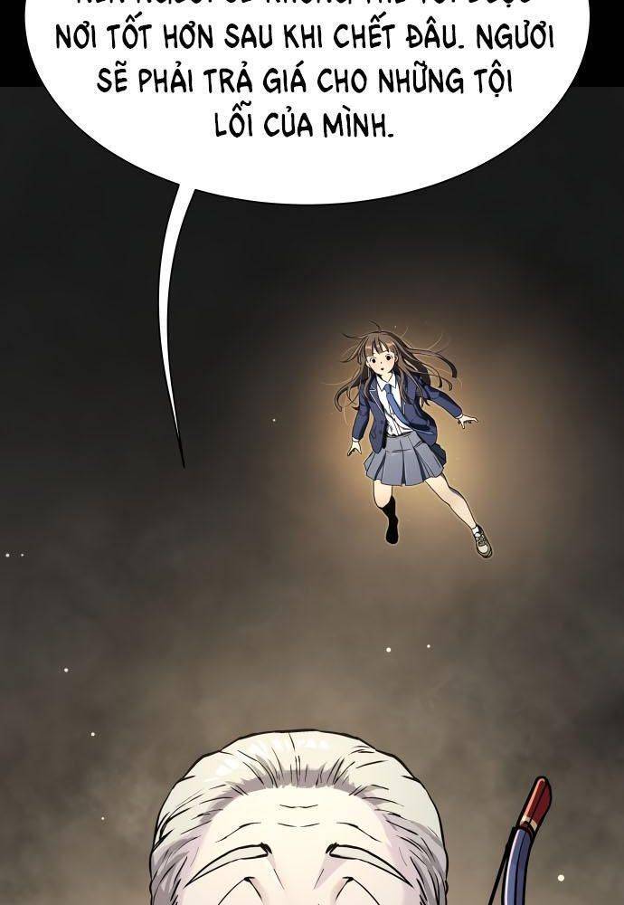 Lời Nguyền Của Dangun Chapter 15 - 87