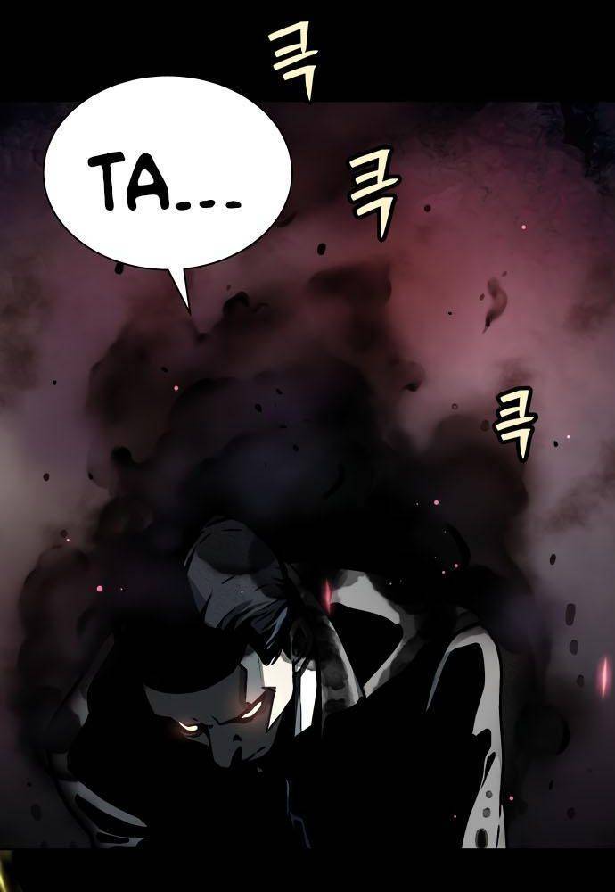 Lời Nguyền Của Dangun Chapter 15 - 89