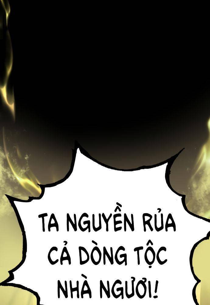 Lời Nguyền Của Dangun Chapter 15 - 90