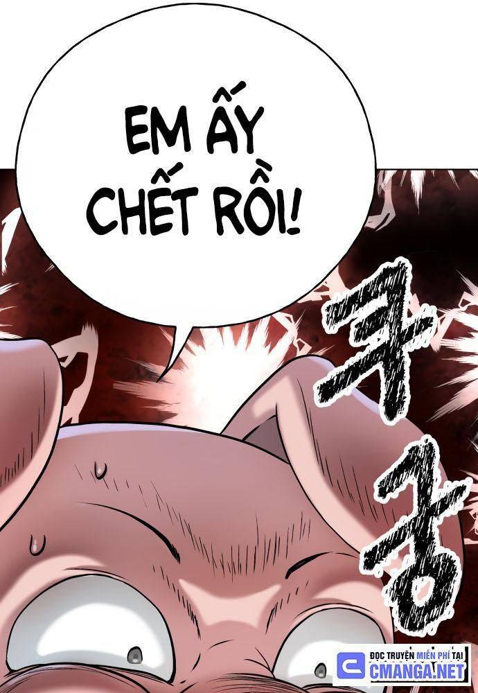 Lời Nguyền Của Dangun Chapter 15 - 10