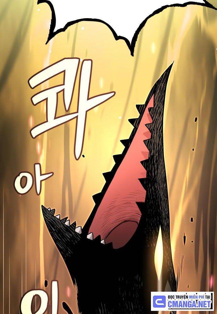 Lời Nguyền Của Dangun Chapter 15 - 91