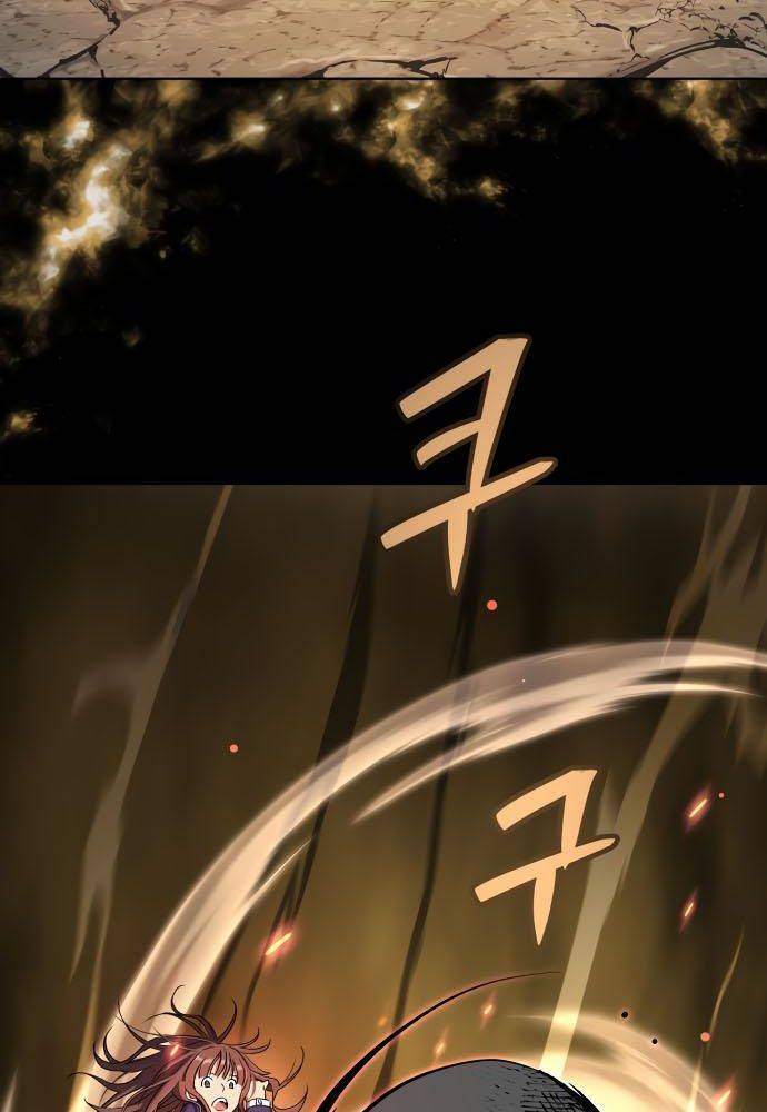 Lời Nguyền Của Dangun Chapter 15 - 93