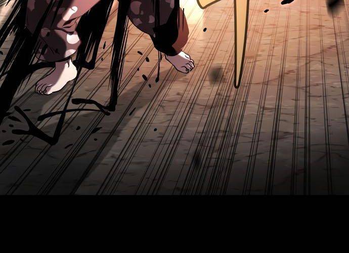 Lời Nguyền Của Dangun Chapter 15 - 95