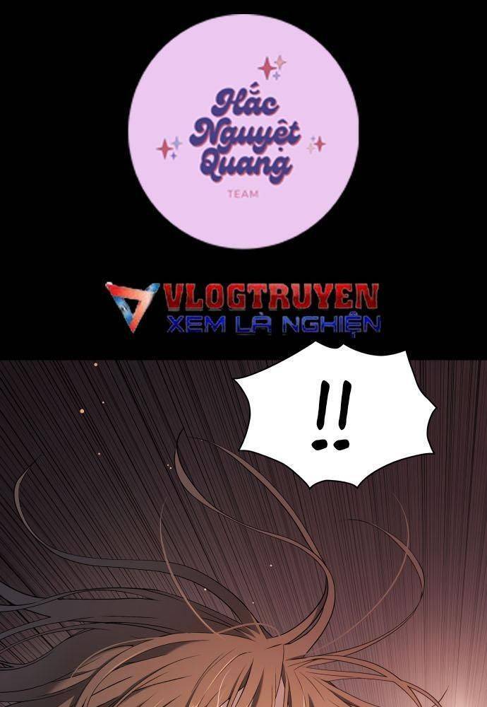 Lời Nguyền Của Dangun Chapter 15 - 96