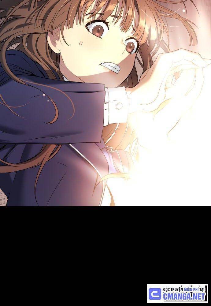 Lời Nguyền Của Dangun Chapter 15 - 97