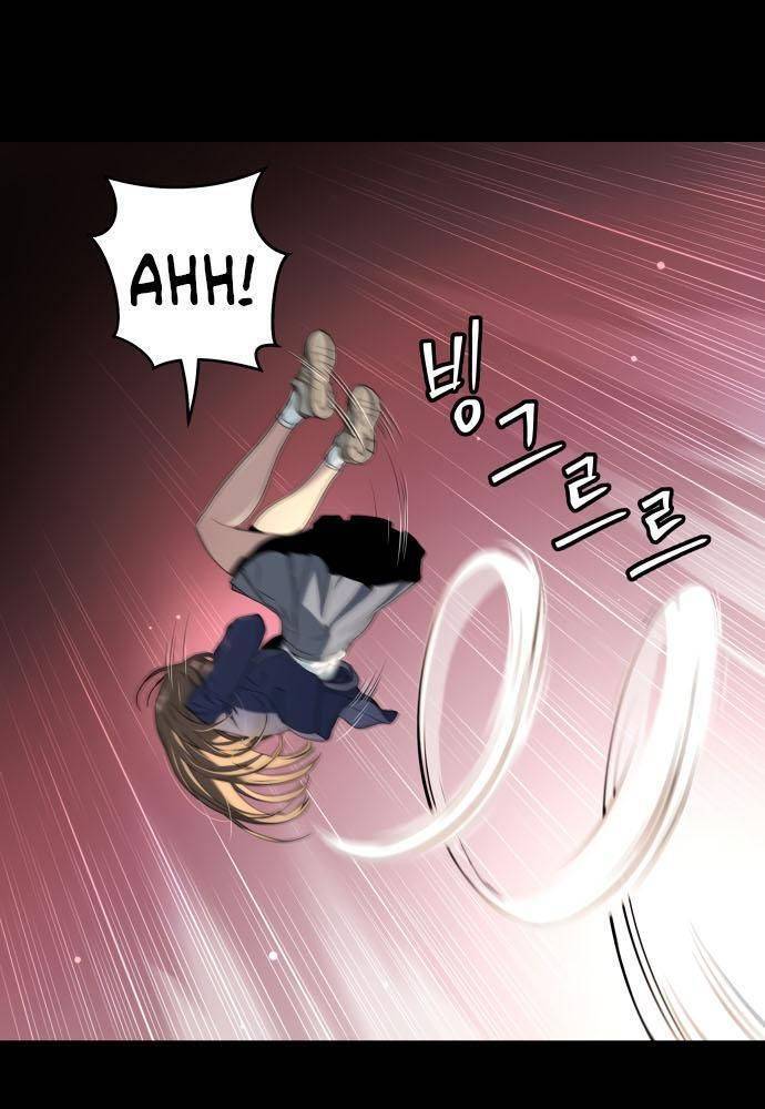 Lời Nguyền Của Dangun Chapter 15 - 98